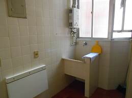 Gohouse - Torre 103 B