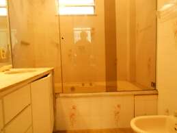 Gohouse - Torre 103 B