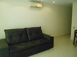 Gohouse - Torre 103 B