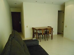 Gohouse - Torre 103 B