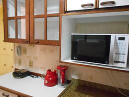 Gohouse - Torre 103 B