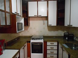 Gohouse - Torre 103 B