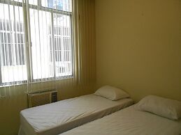 Gohouse - Torre 103 B