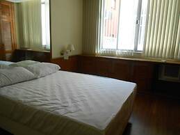 Gohouse - Torre 103 B