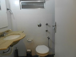 Gohouse - Copacabana 1206