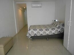 Gohouse - Copacabana 1206