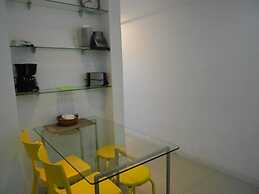 Gohouse - Copacabana 1206