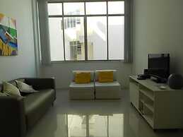 Gohouse - Copacabana 1206