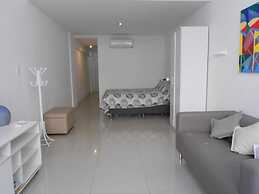 Gohouse - Copacabana 1206