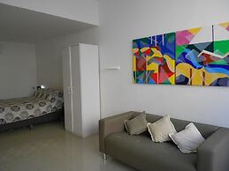 Gohouse - Copacabana 1206