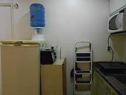 Gohouse - Copacabana 1206