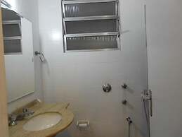 Gohouse - Copacabana 1206