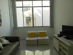 Gohouse - Copacabana 1206