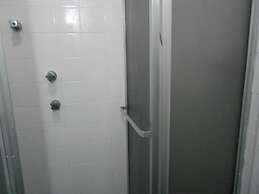 Gohouse - Copacabana 1206