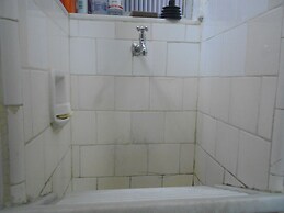 Gohouse - Figueiredo 601