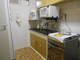 Gohouse - Figueiredo 601