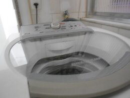 Gohouse - Figueiredo 601