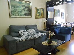Gohouse - Figueiredo 601
