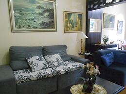 Gohouse - Figueiredo 601
