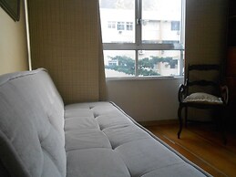 Gohouse - Figueiredo 601