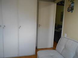Gohouse - Figueiredo 601
