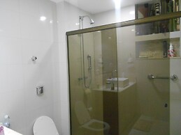 Gohouse - Figueiredo 601