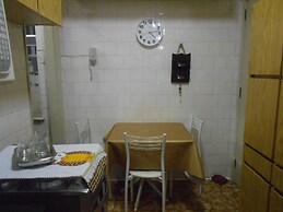 Gohouse - Figueiredo 601
