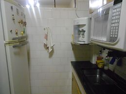 Gohouse - Figueiredo 601