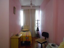 Gohouse - Figueiredo 601