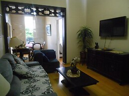 Gohouse - Figueiredo 601