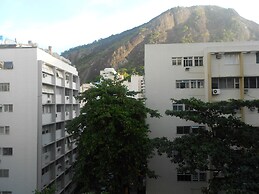 Gohouse - Figueiredo 601
