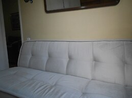 Gohouse - Figueiredo 601