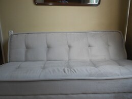 Gohouse - Figueiredo 601