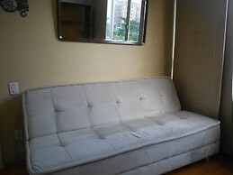 Gohouse - Figueiredo 601