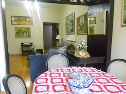 Gohouse - Figueiredo 601