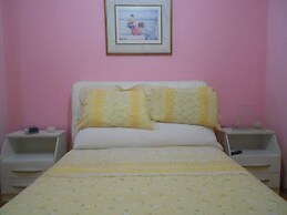 Gohouse - Figueiredo 601