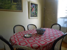 Gohouse - Figueiredo 601