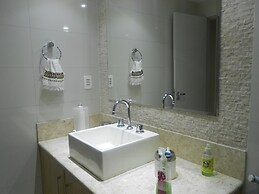 Gohouse - Figueiredo 601