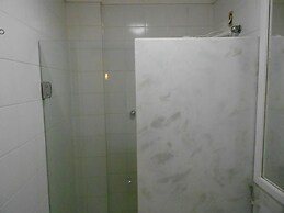 Gohouse - Figueiredo 303