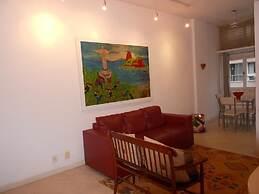 Gohouse - Figueiredo 303