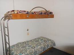 Gohouse - Figueiredo 303