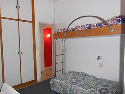 Gohouse - Figueiredo 303