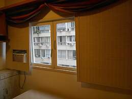 Gohouse - Figueiredo 303