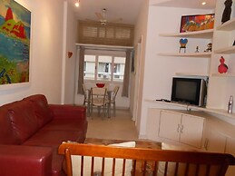 Gohouse - Figueiredo 303