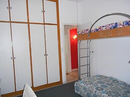 Gohouse - Figueiredo 303