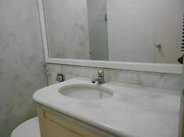 Gohouse - Figueiredo 303