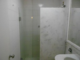 Gohouse - Figueiredo 303