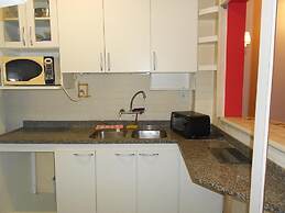 Gohouse - Figueiredo 303