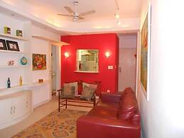 Gohouse - Figueiredo 303