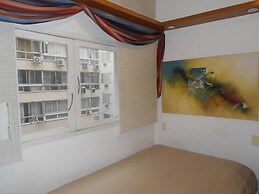 Gohouse - Figueiredo 303